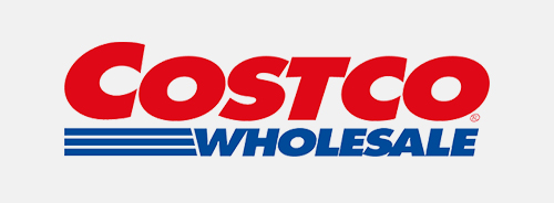 Costco Wholesale Logo