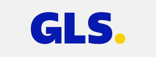 GLS Logo