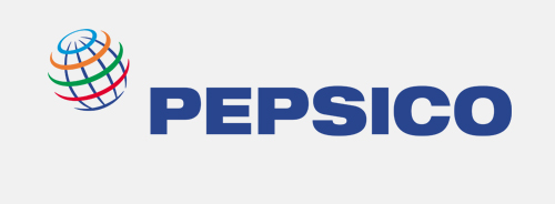 Pepsico Logo